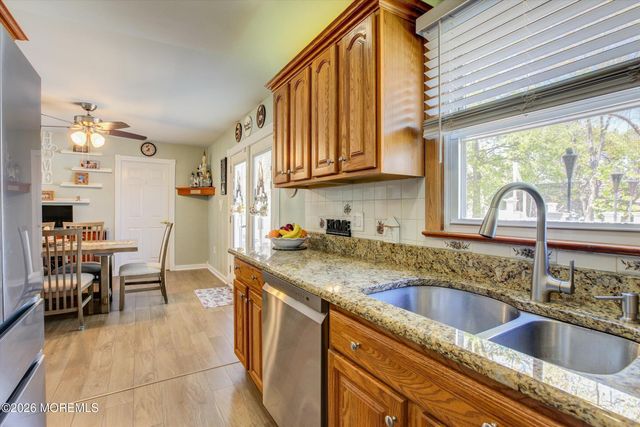 209 Park Avenue, Union Beach, NJ 07735