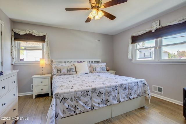 209 Park Avenue, Union Beach, NJ 07735