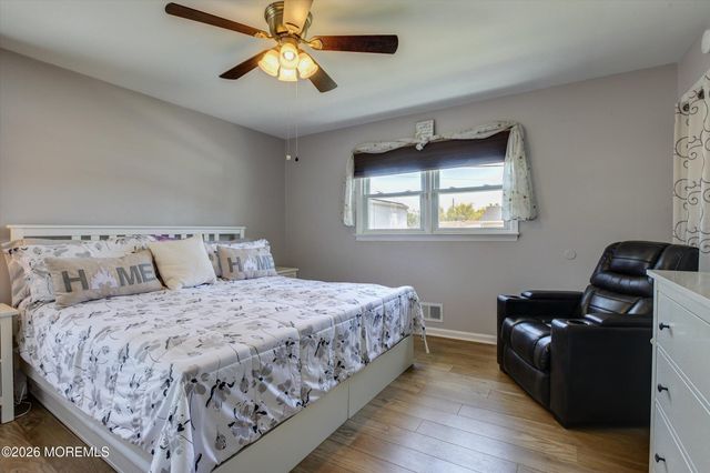 209 Park Avenue, Union Beach, NJ 07735