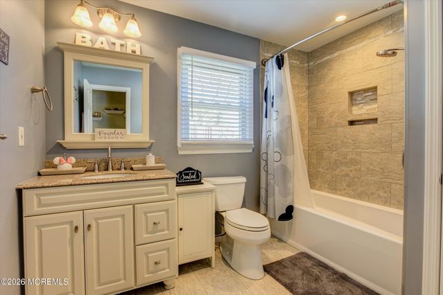 209 Park Avenue, Union Beach, NJ 07735