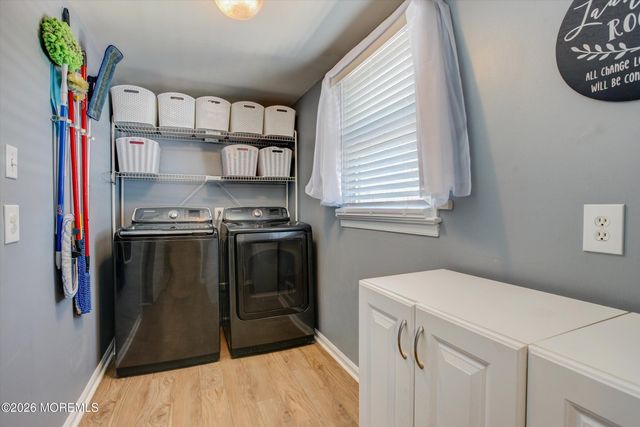 209 Park Avenue, Union Beach, NJ 07735