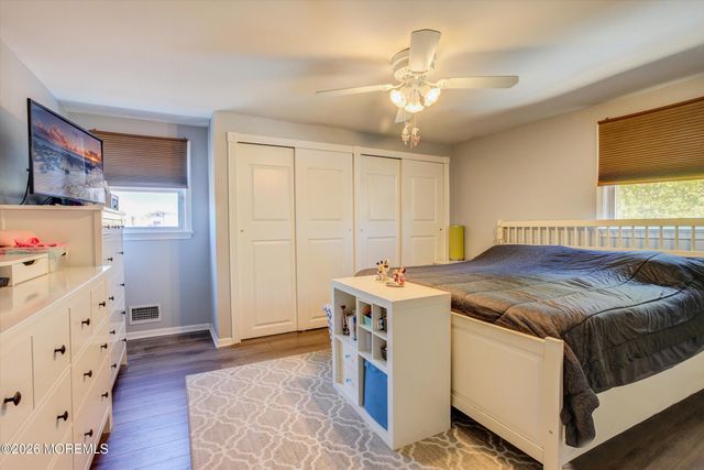 209 Park Avenue, Union Beach, NJ 07735