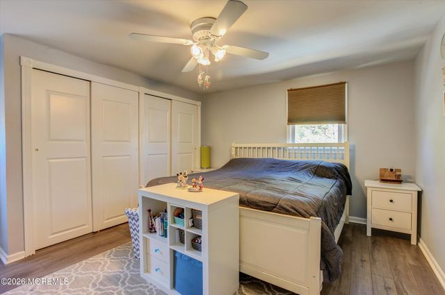 209 Park Avenue, Union Beach, NJ 07735