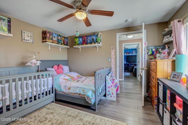 209 Park Avenue, Union Beach, NJ 07735