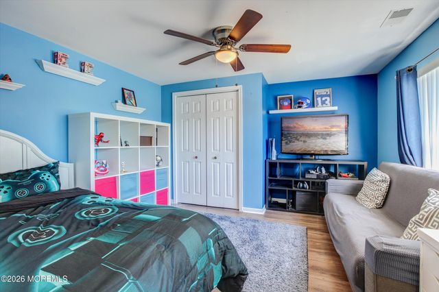 209 Park Avenue, Union Beach, NJ 07735
