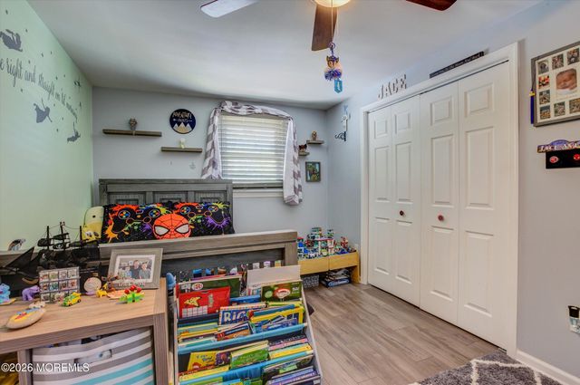 209 Park Avenue, Union Beach, NJ 07735