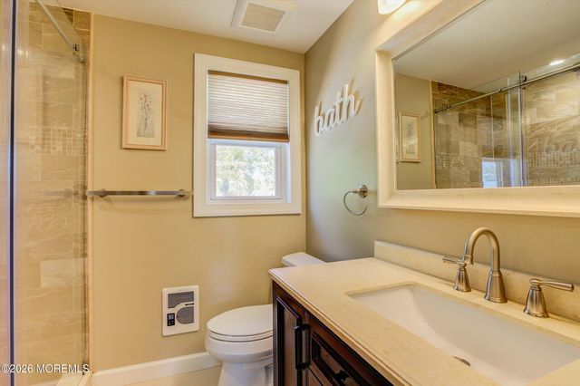 209 Park Avenue, Union Beach, NJ 07735