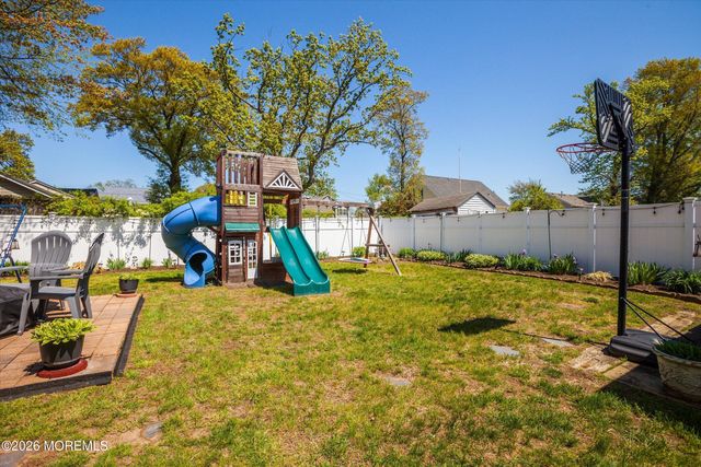 209 Park Avenue, Union Beach, NJ 07735