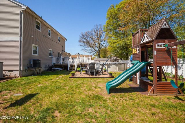 209 Park Avenue, Union Beach, NJ 07735