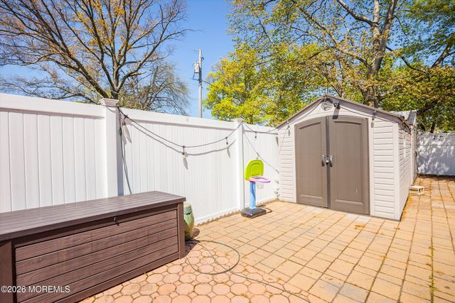 209 Park Avenue, Union Beach, NJ 07735