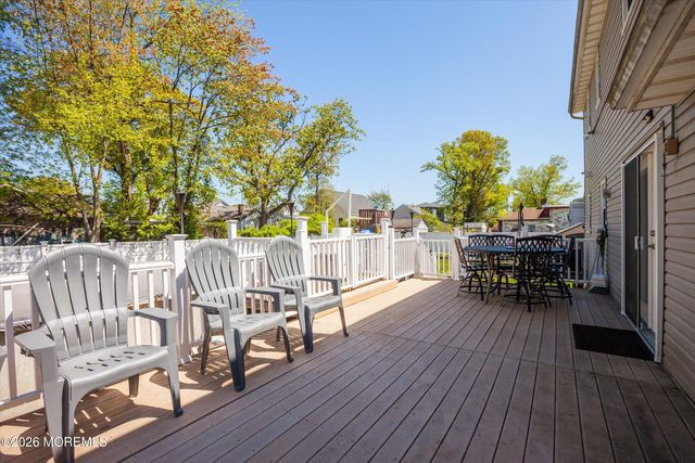 209 Park Avenue, Union Beach, NJ 07735