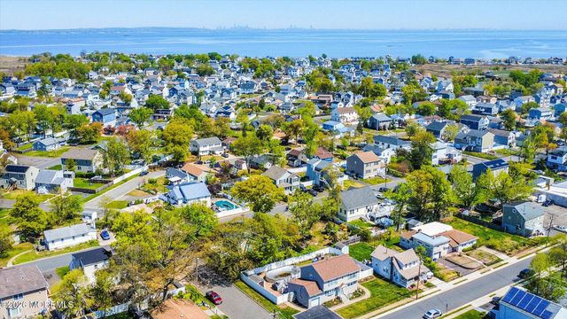 209 Park Avenue, Union Beach, NJ 07735