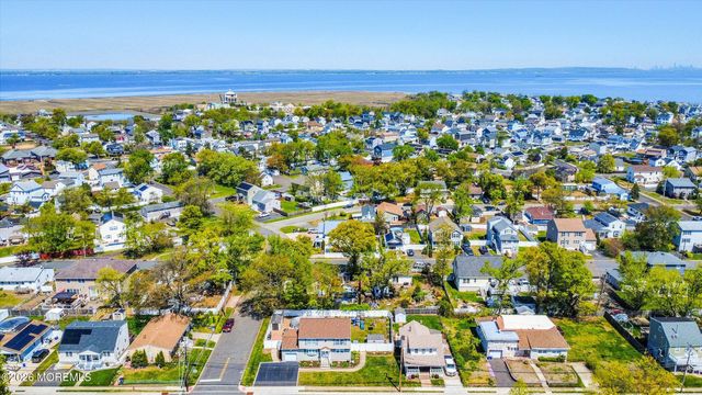 209 Park Avenue, Union Beach, NJ 07735