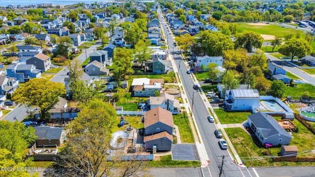 209 Park Avenue, Union Beach, NJ 07735
