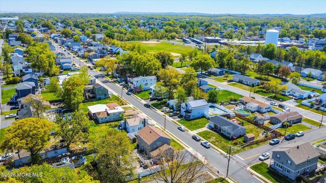 209 Park Avenue, Union Beach, NJ 07735