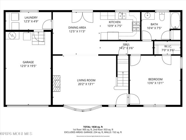 209 Park Avenue, Union Beach, NJ 07735