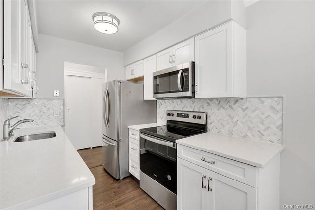 114 Nottingham Road H, Bedford Hills, NY 10507