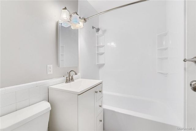 114 Nottingham Road H, Bedford Hills, NY 10507