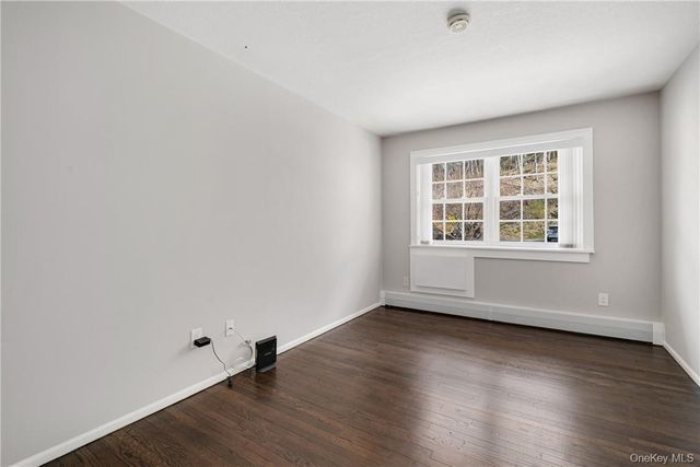 114 Nottingham Road H, Bedford Hills, NY 10507