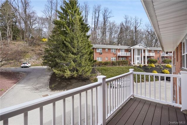 114 Nottingham Road H, Bedford Hills, NY 10507