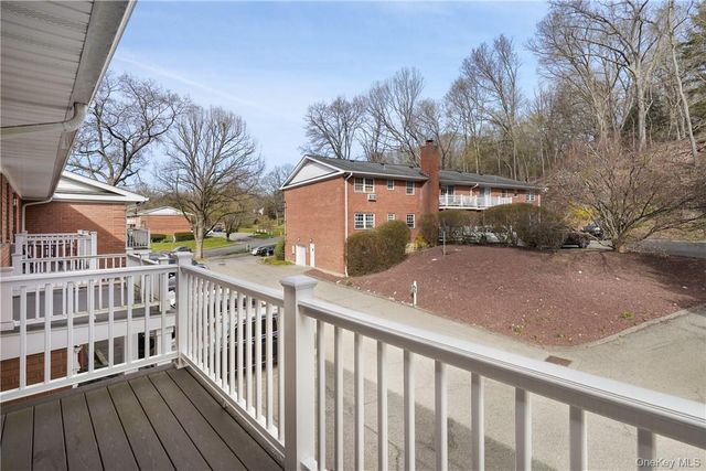 114 Nottingham Road H, Bedford Hills, NY 10507