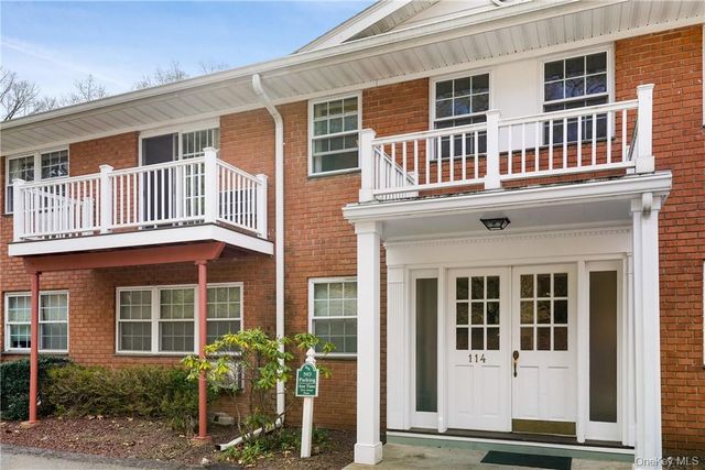 114 Nottingham Road H, Bedford Hills, NY 10507