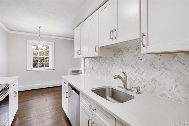 114 Nottingham Road H, Bedford Hills, NY 10507