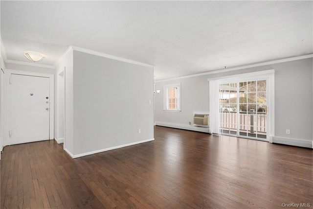 114 Nottingham Road H, Bedford Hills, NY 10507