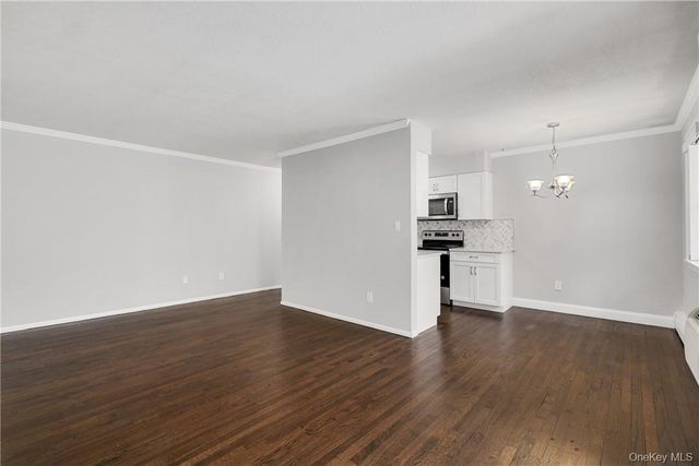 114 Nottingham Road H, Bedford Hills, NY 10507