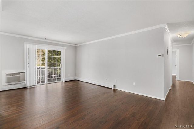 114 Nottingham Road H, Bedford Hills, NY 10507