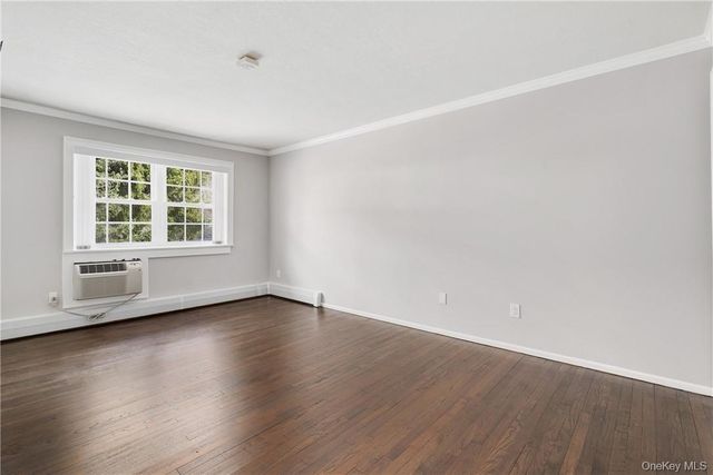 114 Nottingham Road H, Bedford Hills, NY 10507