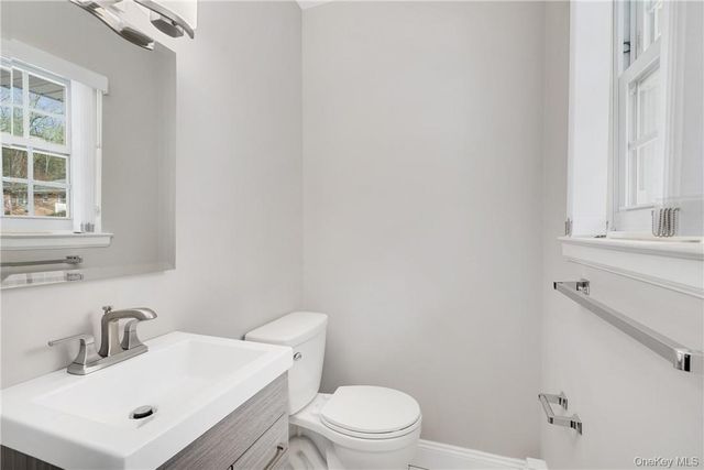 114 Nottingham Road H, Bedford Hills, NY 10507