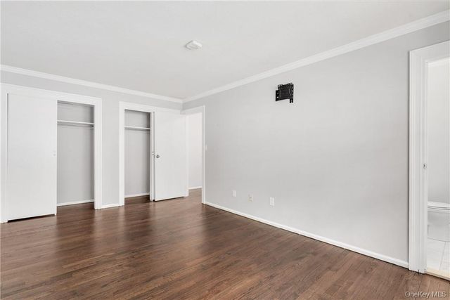 114 Nottingham Road H, Bedford Hills, NY 10507