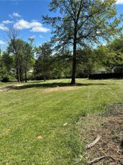 2370 Ridgecrest Drive, Arnold, MO 63010