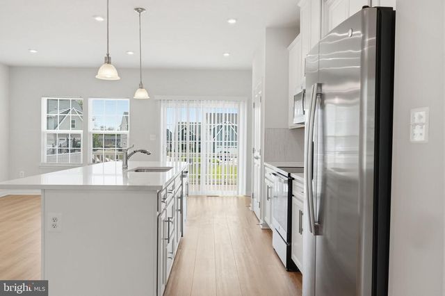 8718 STEVENSON LN, Spotsylvania, VA 22553