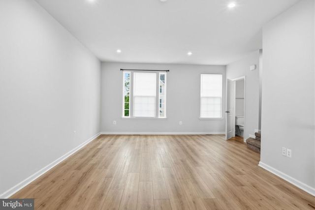 8718 STEVENSON LN, Spotsylvania, VA 22553