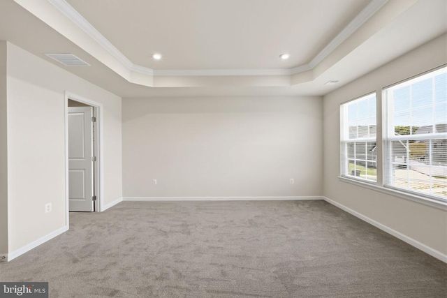 8718 STEVENSON LN, Spotsylvania, VA 22553
