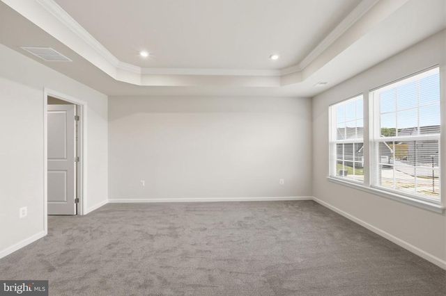 8718 STEVENSON LN, Spotsylvania, VA 22553