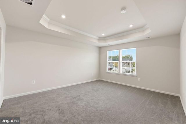 8718 STEVENSON LN, Spotsylvania, VA 22553