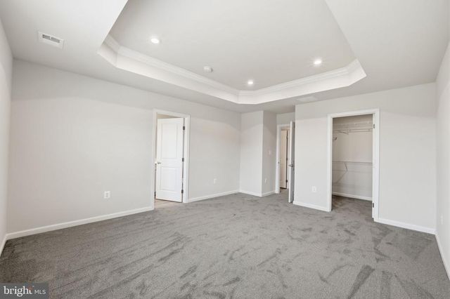 8718 STEVENSON LN, Spotsylvania, VA 22553
