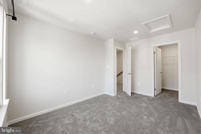 8718 STEVENSON LN, Spotsylvania, VA 22553