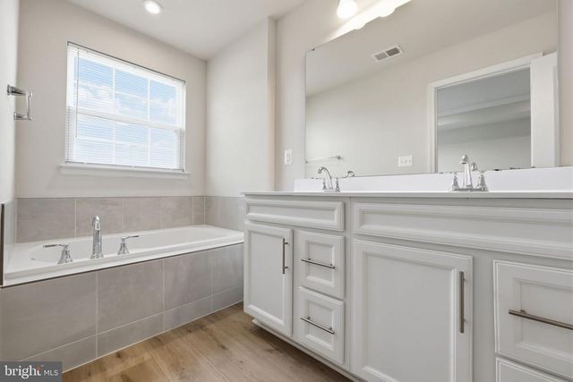 8718 STEVENSON LN, Spotsylvania, VA 22553