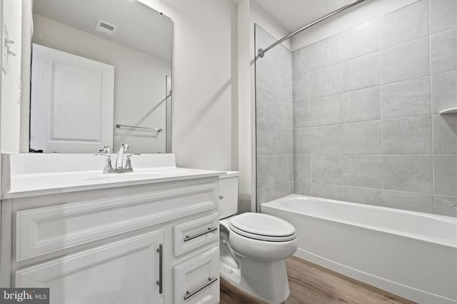 8718 STEVENSON LN, Spotsylvania, VA 22553