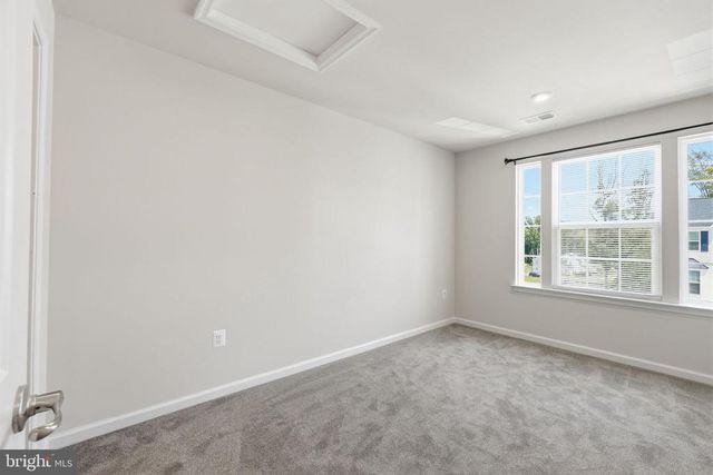 8718 STEVENSON LN, Spotsylvania, VA 22553