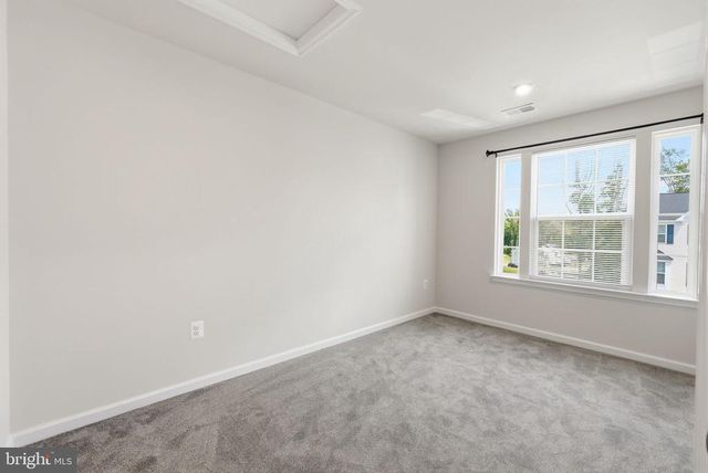 8718 STEVENSON LN, Spotsylvania, VA 22553