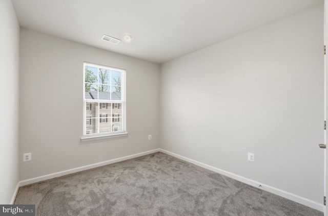 8718 STEVENSON LN, Spotsylvania, VA 22553