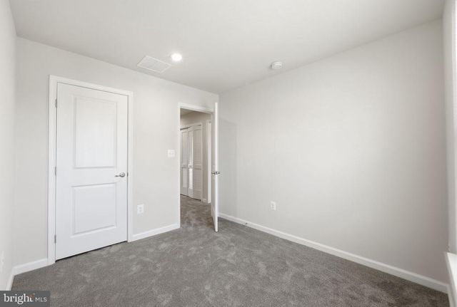 8718 STEVENSON LN, Spotsylvania, VA 22553