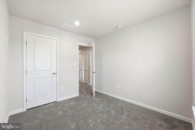 8718 STEVENSON LN, Spotsylvania, VA 22553