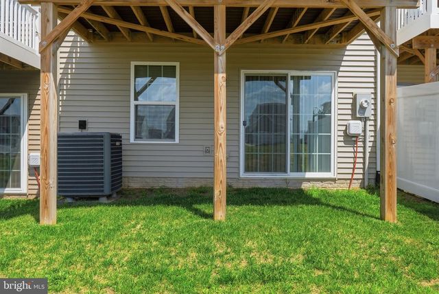 8718 STEVENSON LN, Spotsylvania, VA 22553