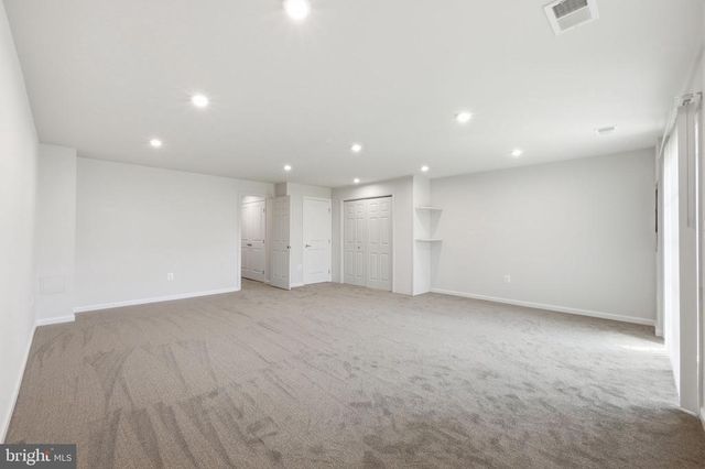 8718 STEVENSON LN, Spotsylvania, VA 22553